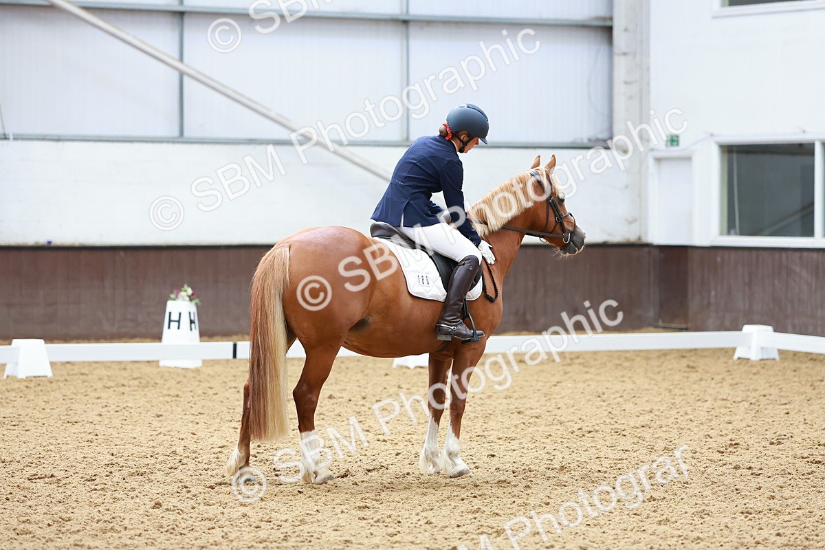 SBM_010345 - Prelim 5 - 10.04-11.21