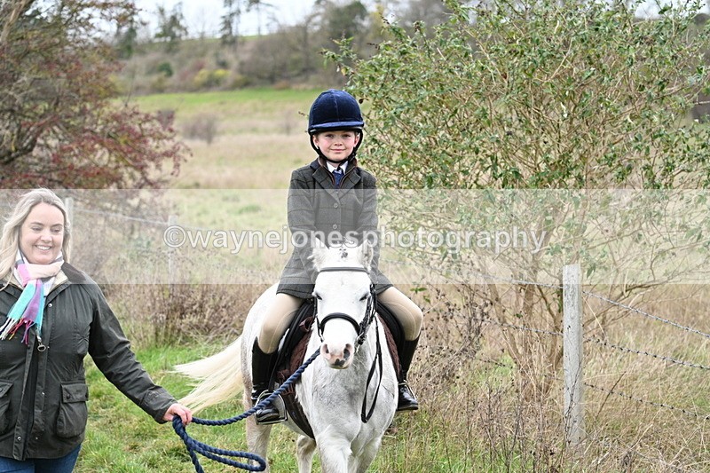 WJ7_0905 - First Seen