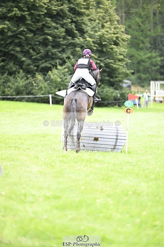 240803-110918-01888 - 056-Ellie_Batten-KING_KASHU