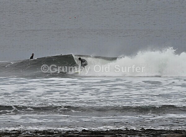 DSC_9069 - Thurso 6th November 2022