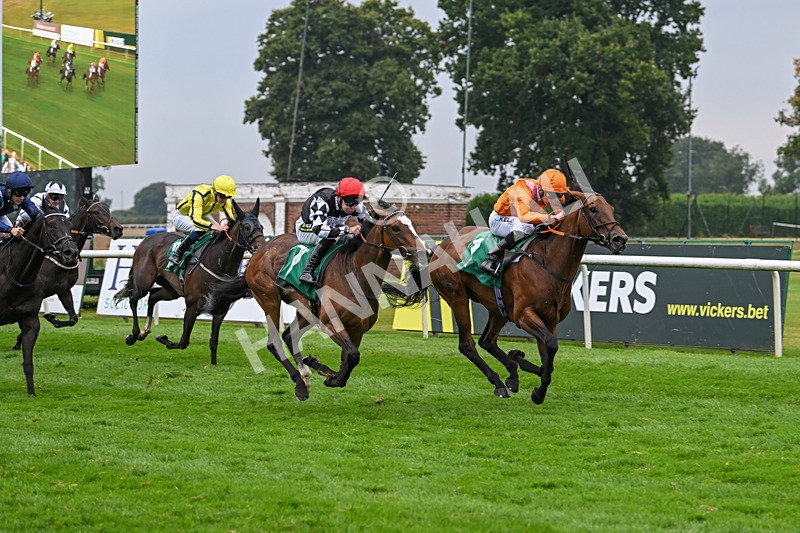 070924-Race 5-Rajindri-7700 - Race 5