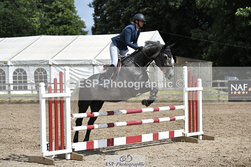 230706-104442-01426 - Cls 9 British Novice & 90cm Open