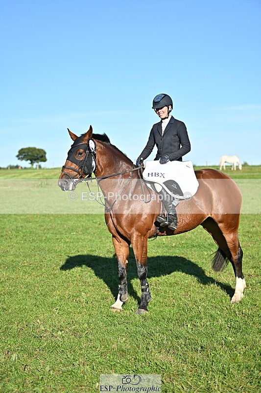 240914A-172426-08456 - Cls 19-S Snr 1.10m Open Speed Derby