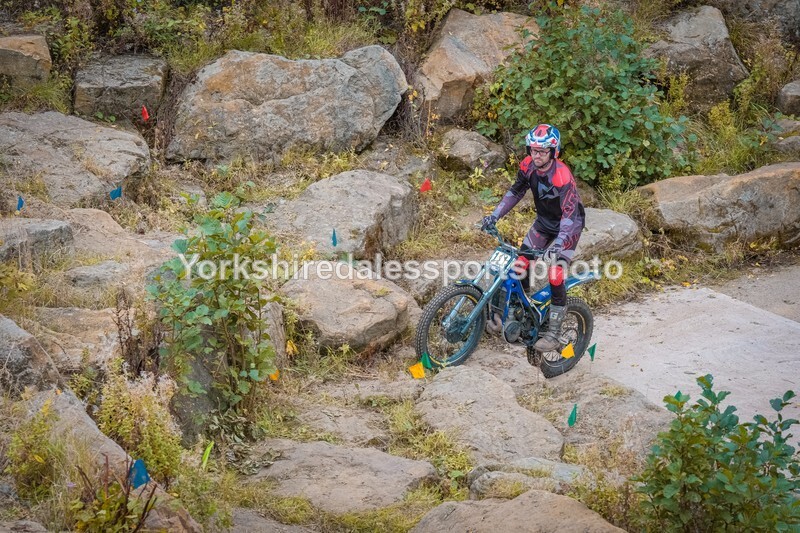 DSCF1509 - Ripon MC Summer series Main - 27/09