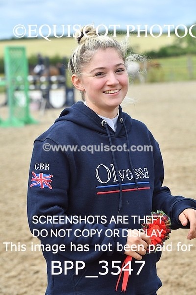 BPP_3547 - CLASS 18 SUN Senior 1.15m Open