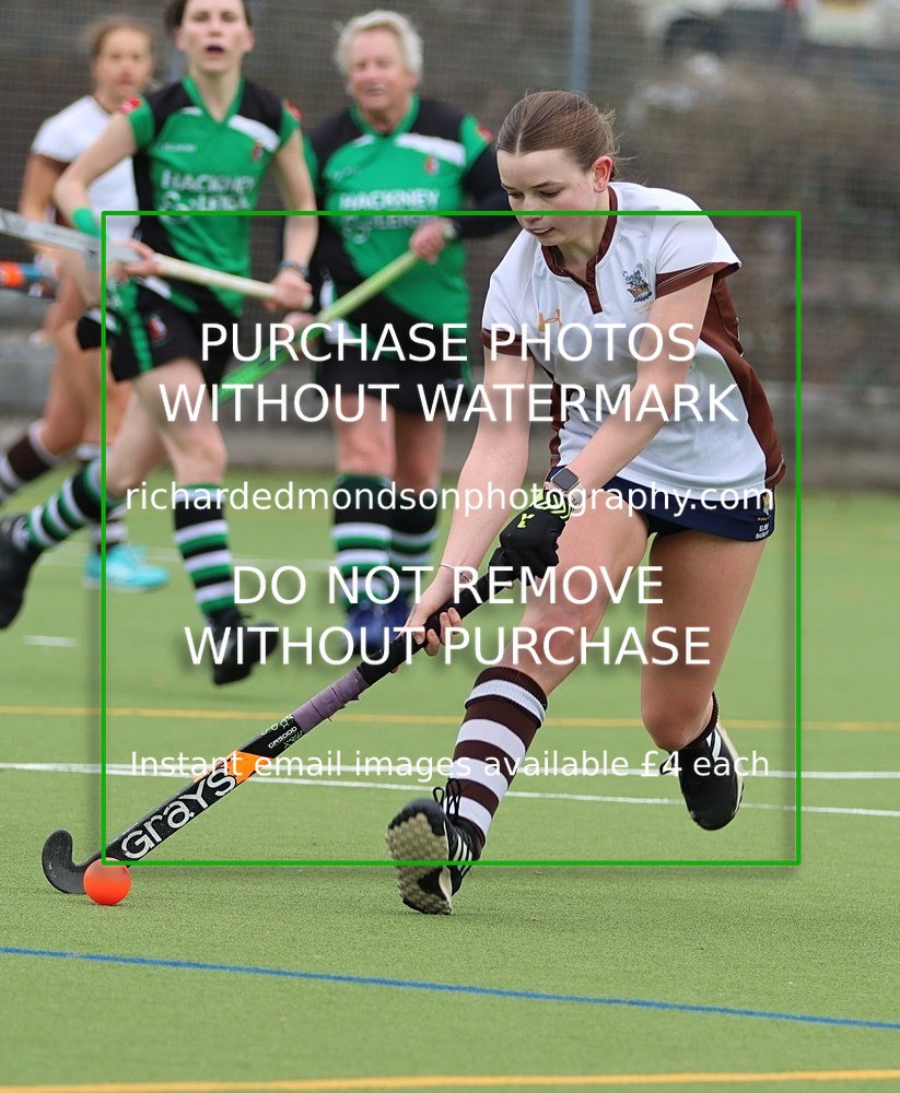 IMG_1093 - Sedbergh Ladies Hockey