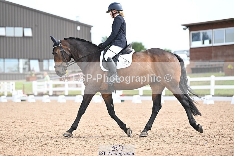 250620-105419-02716 - BD Cls 4 - Novice 5, Start to 11.30am