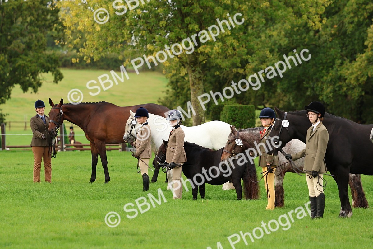 SBM_32851 - S8 - Best Turned Out