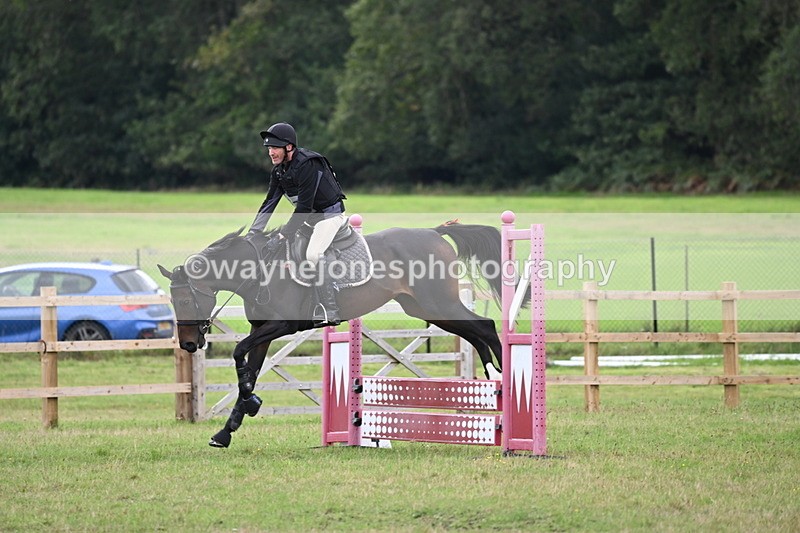 WJ6_1988 - 60cm Time 12:30 to 12:49