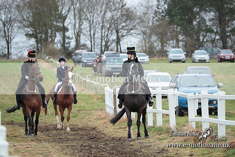 PtP 040224 341 - Combined Services Point-toPoint Larkhill 04/02/24