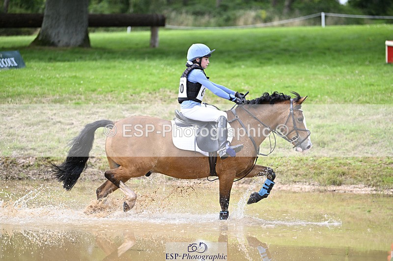 240804-160137-18488 - 610-Pippa_Roe-MONKSHORN_SMART_ALEC