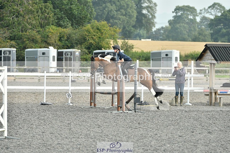 230817-093105-00186 - Theo's 1st Group - Arena