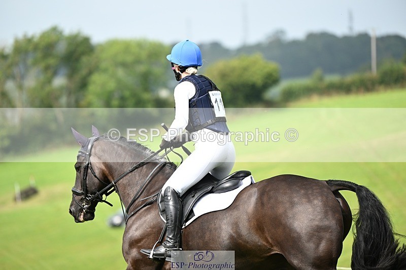 240831A-114454-01946 - 110-Laura.Pritchard-TOUCH.OF.SILK.I