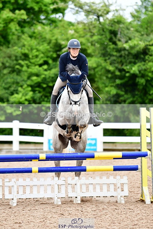 240524A-093031-02241 - Cls 21 British Novice and 90cm Open