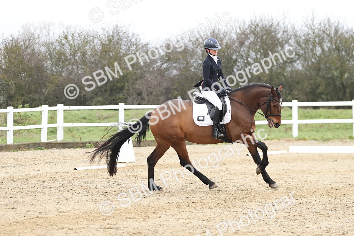 SBM_002088 - Prelim 1