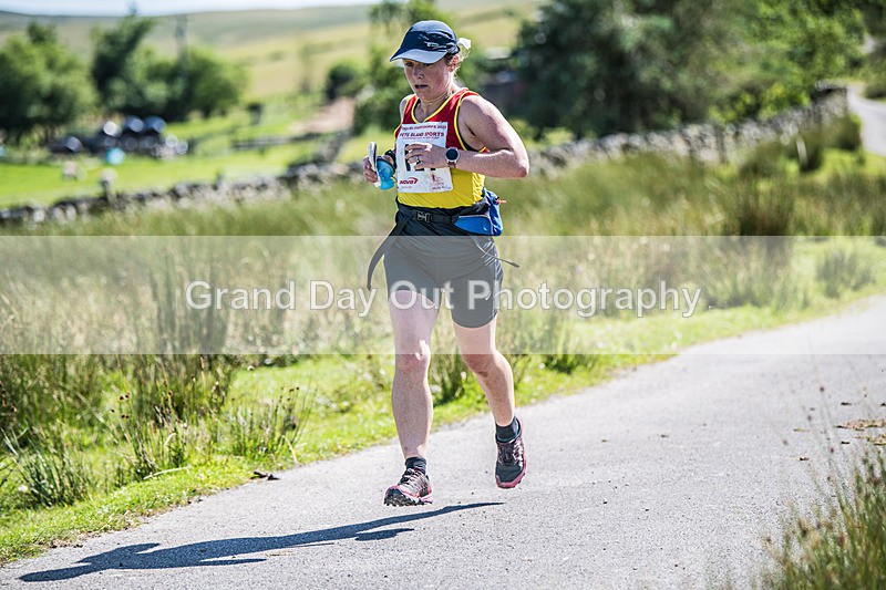 Tebay-464 - Tebay Fell Race Saturday 12th July 2025