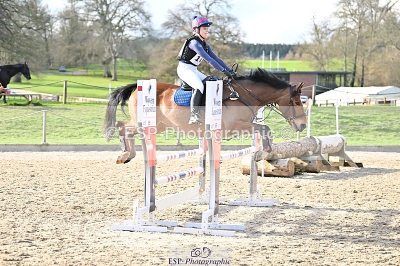 240303-150446-04349 - Cls 3 90-95cm 14.55 to End