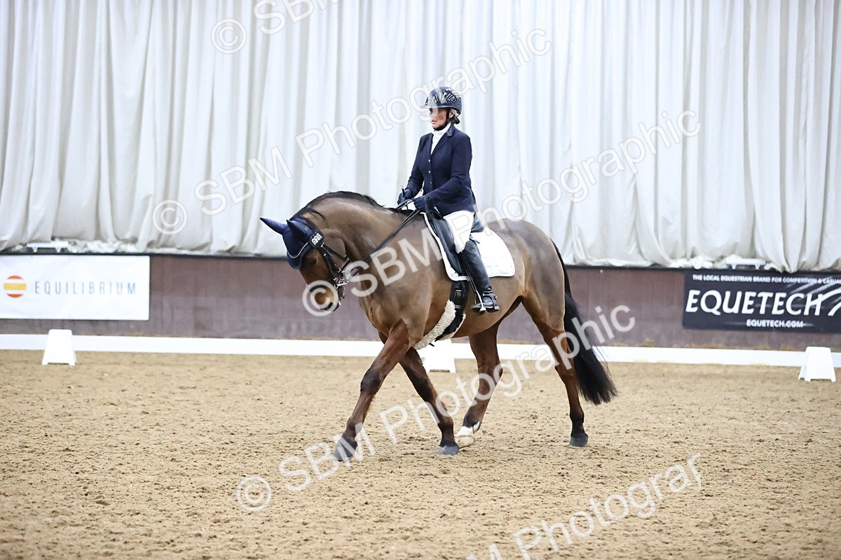 SBM_002976 - Class 13 - FSM