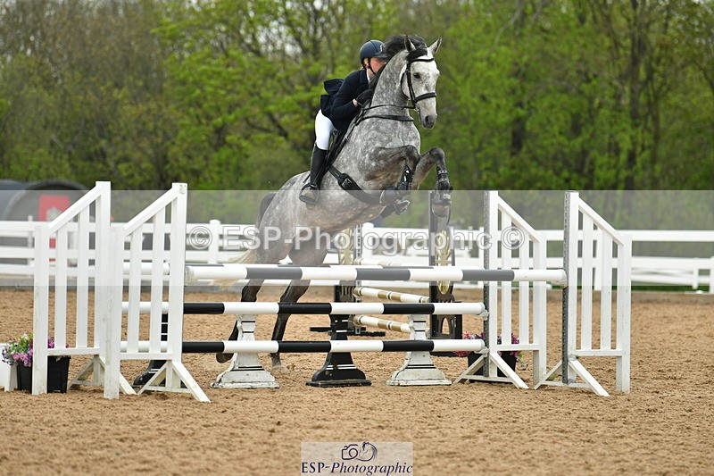 230504A-114005-01162 - Cls 2 Snr Discovery & Open