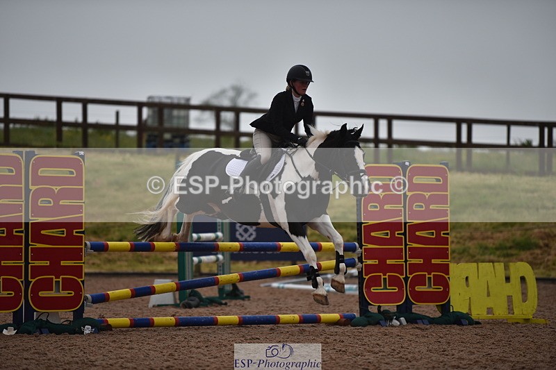 240528A-184314-00973 - 90cm