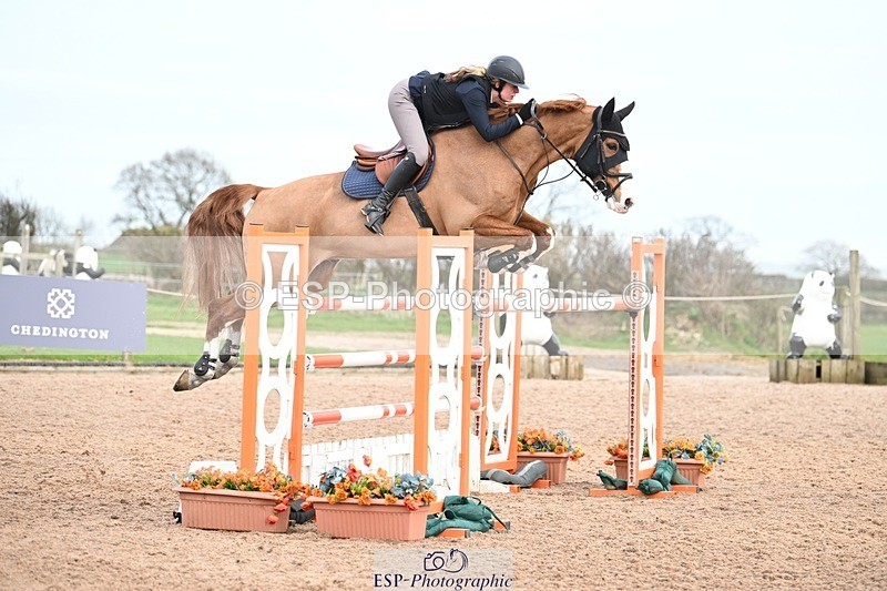 250329-163130-05692 - Cls 18 National 1.40m