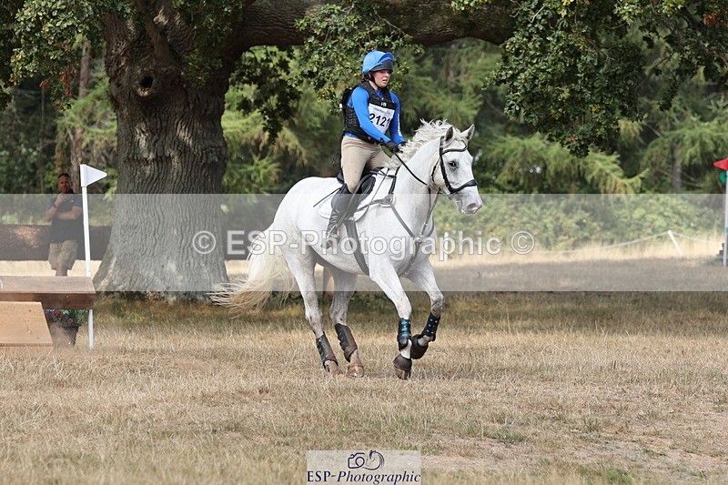 250824A-140007-38064 - 2121-Poppy.Rogers-Seacrests.Diamond