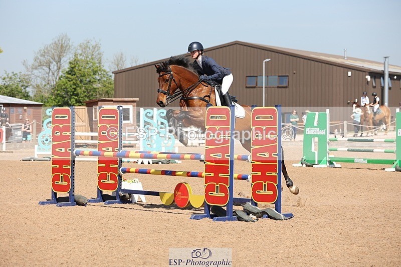 250430-115044-00550 - Cls 2 Discovery and 1m Open