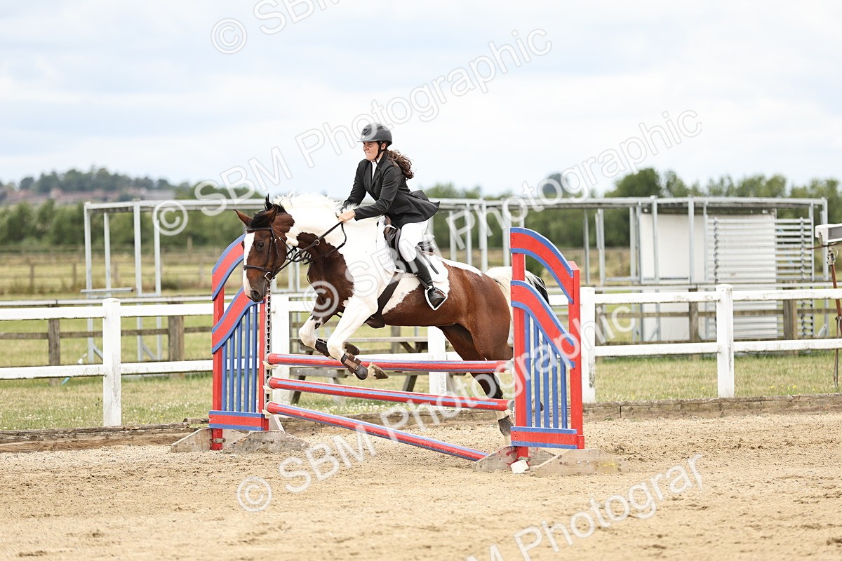 SBM_005662 - 80cm showjumping