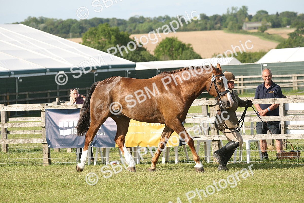 SBM_10432 - Class 33-38 - SSADL RIHS Qualifiers