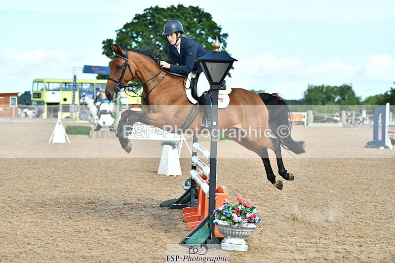 230811A-093210-03063 - Cls 14 A&B Snr Disco & 1.00m Open