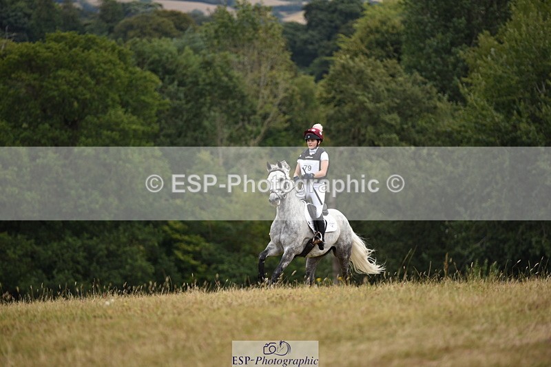 250802A-124206-03785 - B-079-Claudia.Groves-QUICKSILVER