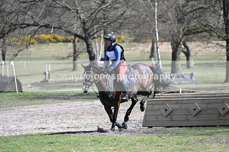 WJ7_1228 - XC Time 13:29 to 13:34