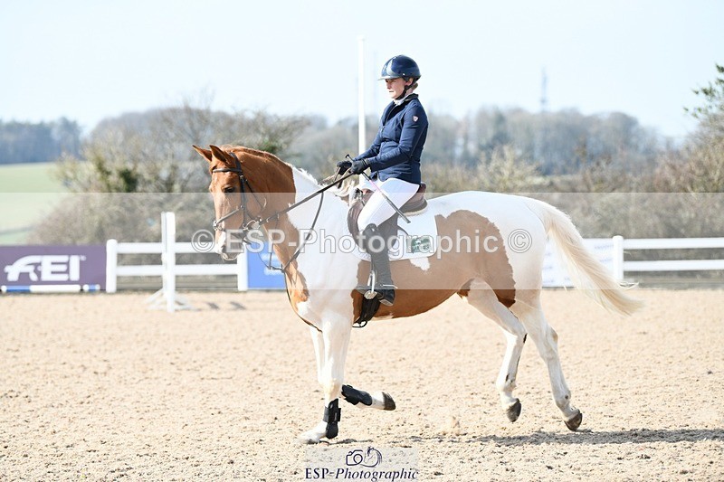 250309-122606-04171 - Cls 25+26 Club and Schools 90cm