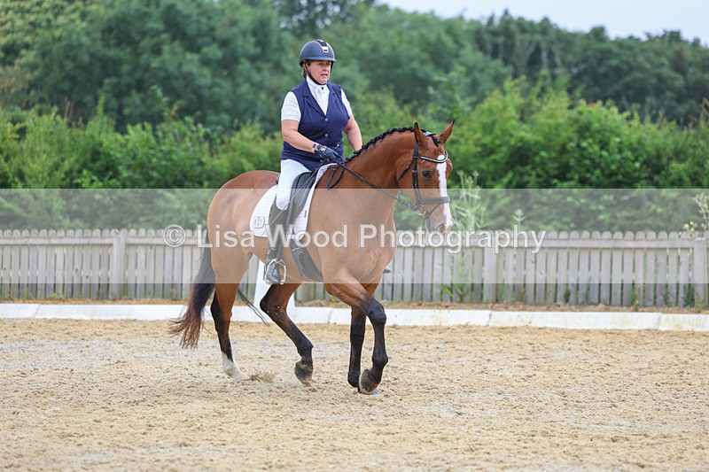 3E7A9213 - Class 4: Prelim 3 2024 - Section B