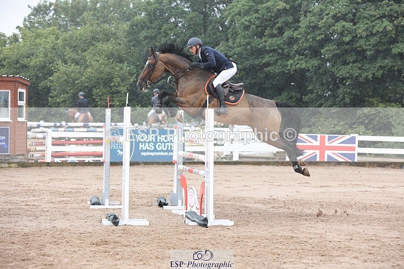 250717-142844-05986 - Cls 1, 3 Star Small Tour Start to Break