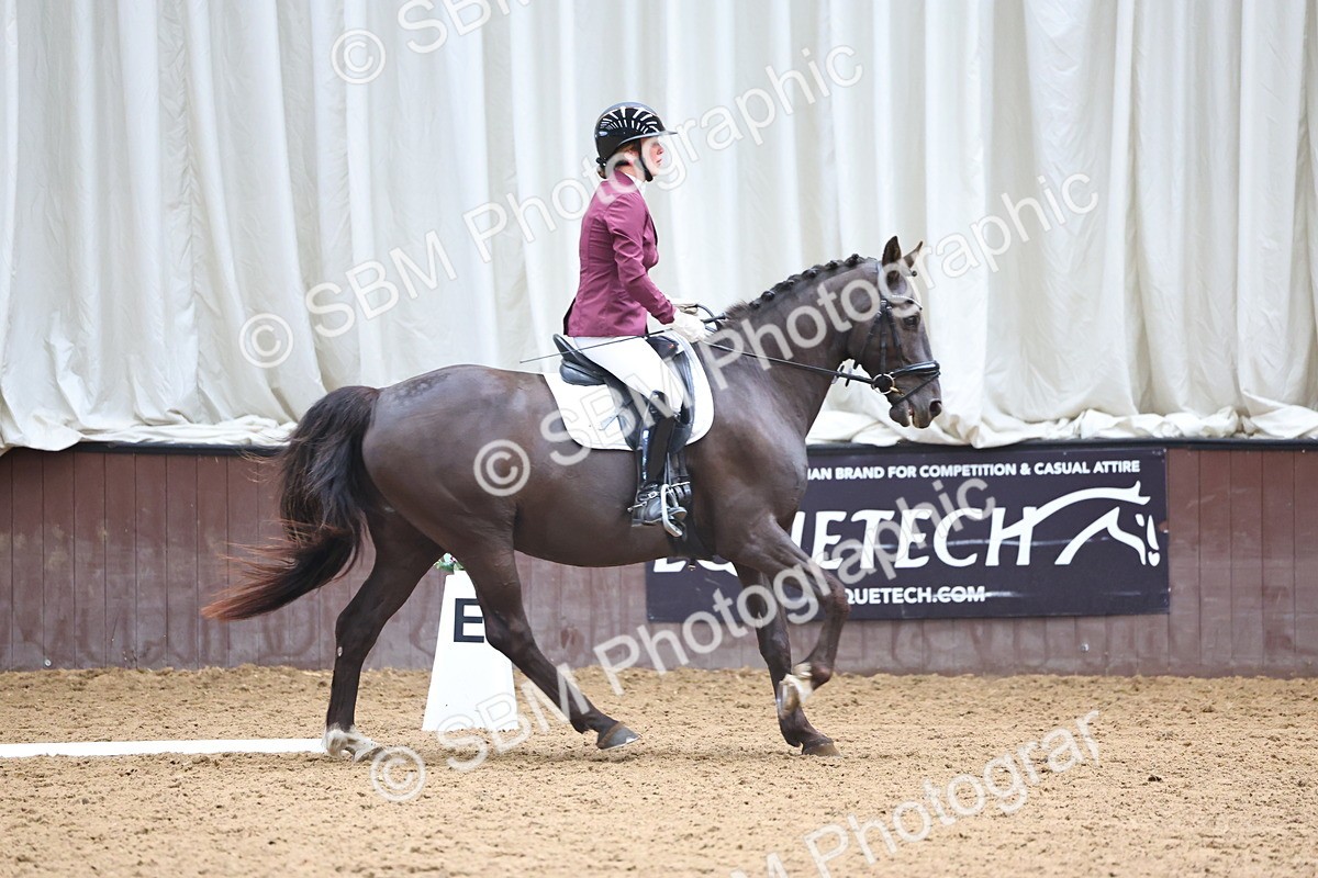 SBM_005431 - Class 3 - Novice 5