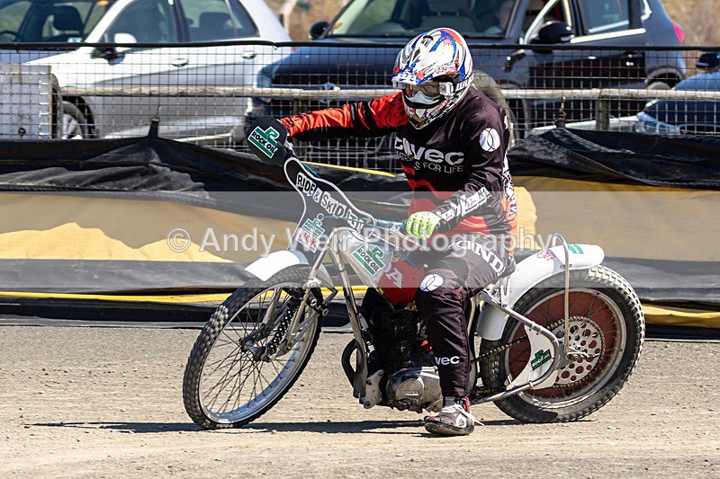 20180505-RS-8E0A4575 - Ride & Skid It 05th May 18