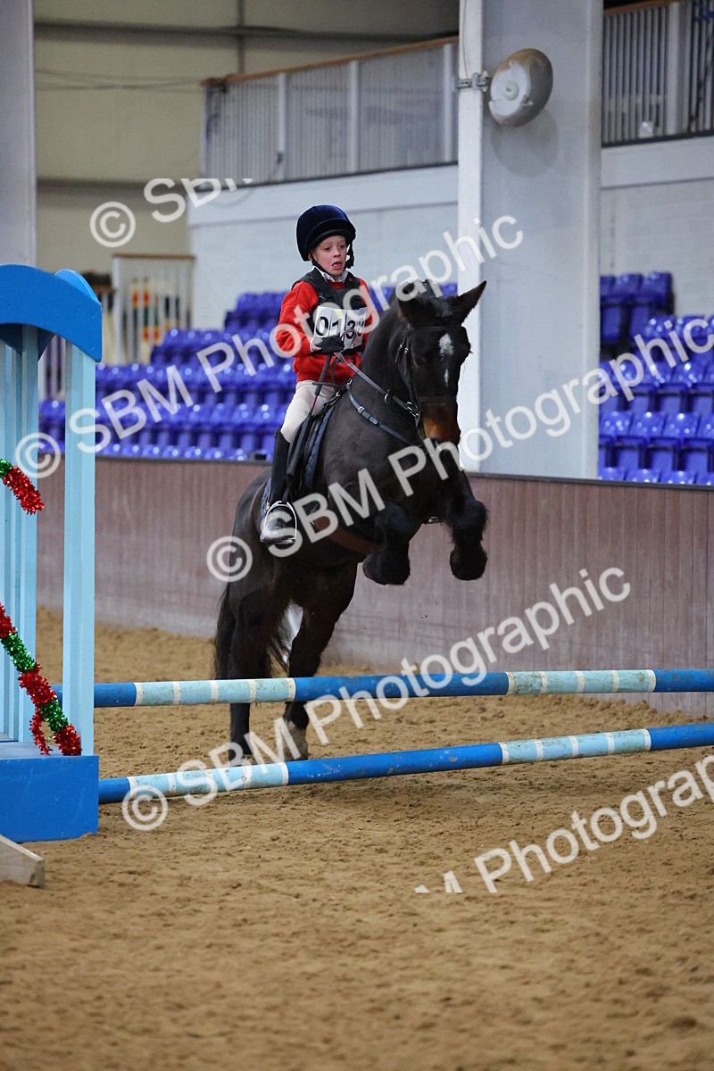 SBM_001048 - Class 3 - 60cm