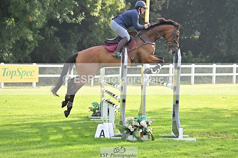 230909-093536-04353 - Cls 10 Snr 1.15m Open