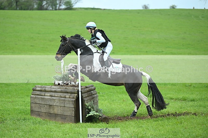 250419-123442-09760 - 518-Isadora.Lawrence-LOOKOUT.LOLLYPOP