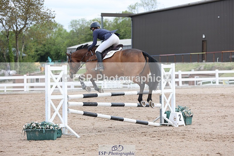 250508-110047-01430 - Cls 7 Snr Discovery and 1m Open