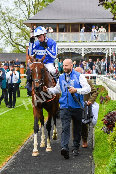 180523-Race 4-The Foxes-0556 - Race 4 3.35pm Al Basti Equiworld Dubai Dante Stakes
