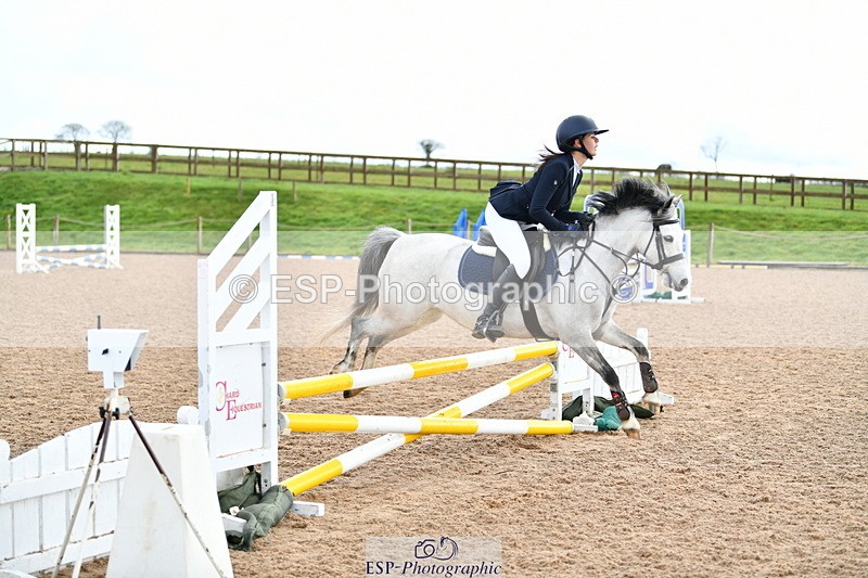 240310A-094737-01664 - Cls 14+15 Club and Schools 60cm