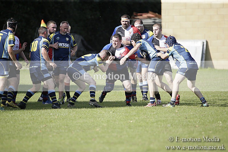 RU140919-0003 - Pewsey Vale RFC v Trowbridge III RFC 14/09/19