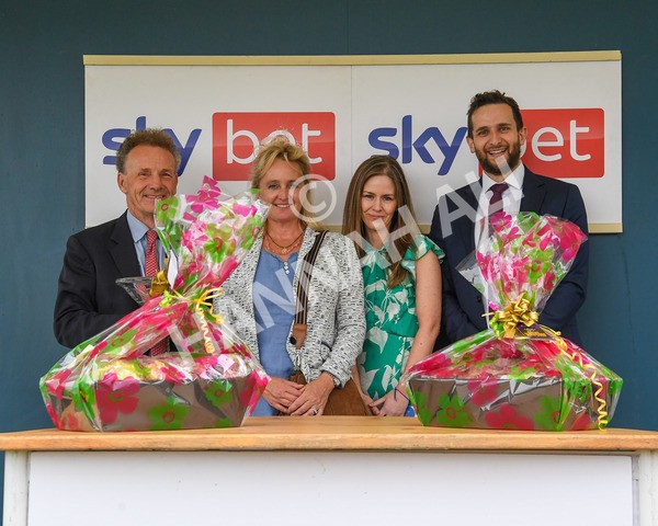 230823-Race 7-Zoulu Chief-1063-2 - Race 7 5.20pm Sky Bet Nursery Handicap