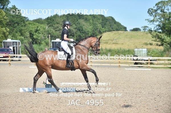 JAC_4955 - CLASS 7 / 8  ELEM 6 / 7