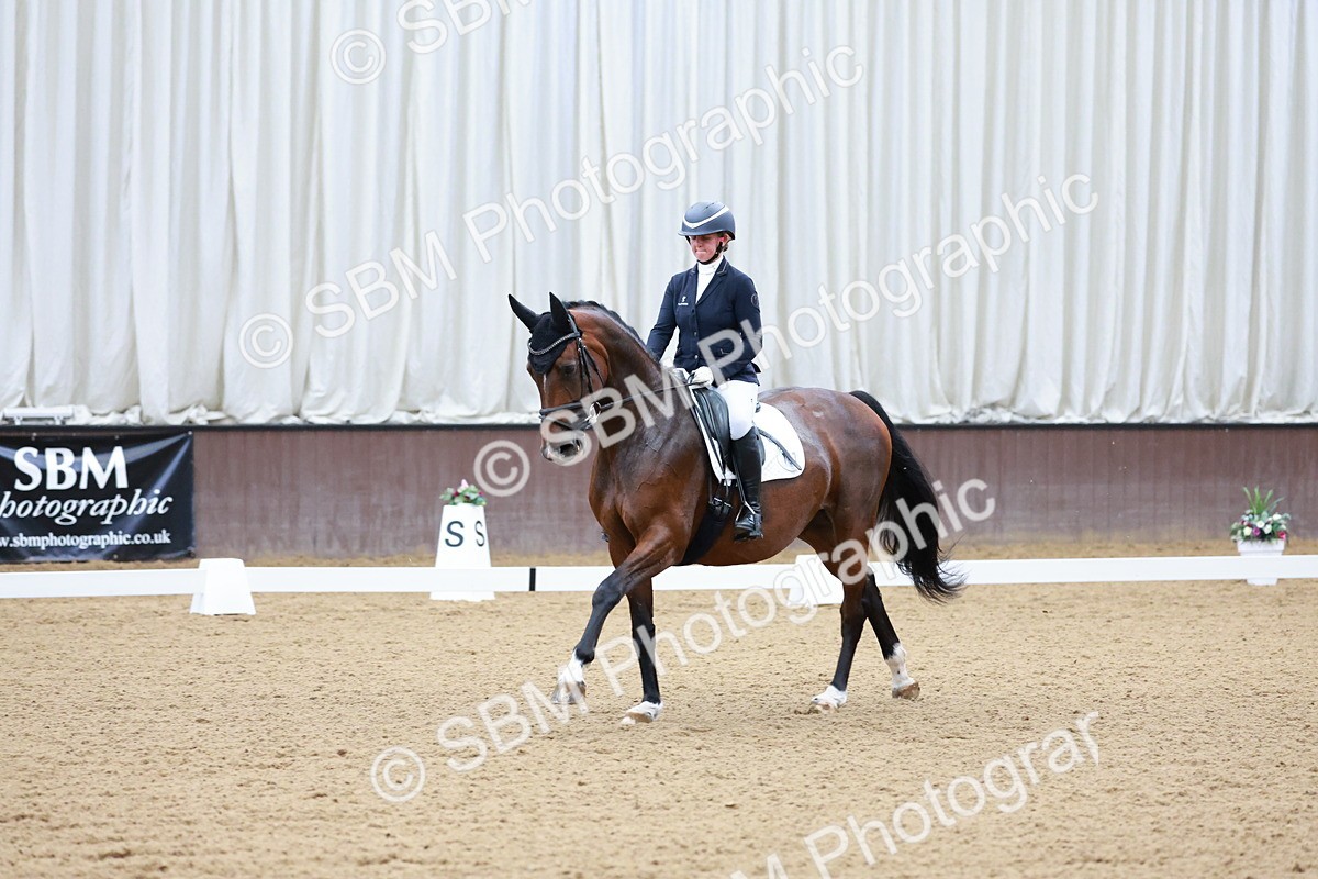 SBM_006078 - Class 3 - Medium 6 - 16.16-17.28