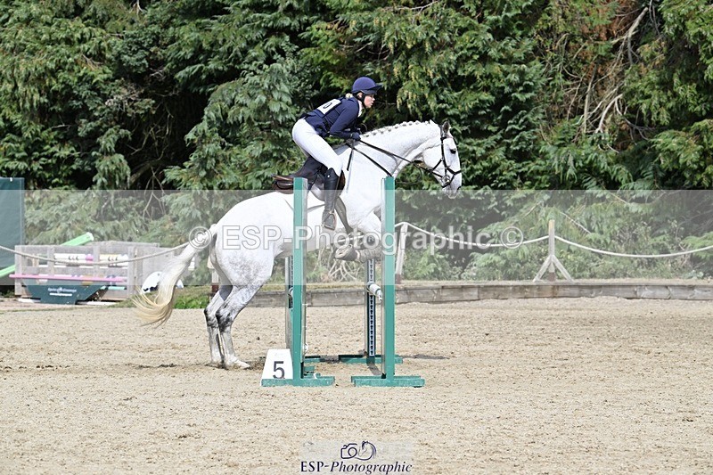 250823A-152202-32821 - WC Round 2 15.00 to 16.00