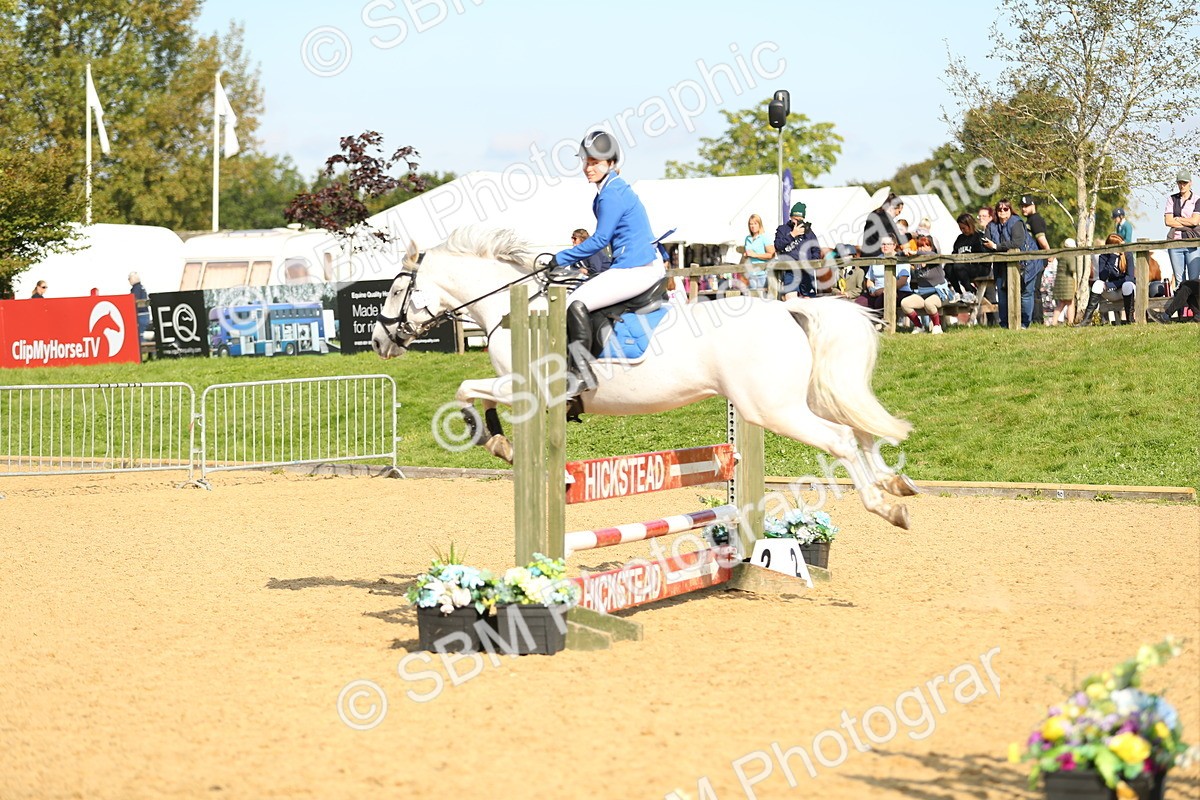 SBM_62987 - J42 - Grand Tour 1.00m Championship