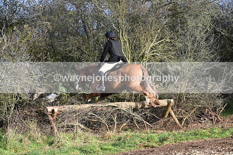 WJ7_3708 - Camera A